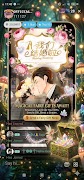 Fairy Live Ekran Görüntüsü 3