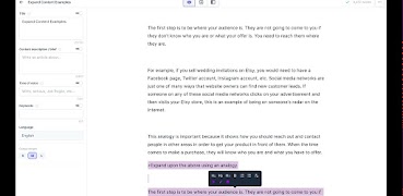 Linux Mint Tutorial screenshot 5