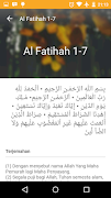 Al Mathurat screenshot 4