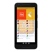 Learn Adobe Animate CC Step-by-Step syot layar 2