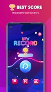 Slide Block Dropdom captura de pantalla 7