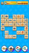 Match Magic - Tile Connection ภาพหน้าจอ 2