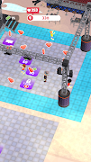 Party Master 스크린샷 4
