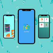 Mind Math Game screenshot 7