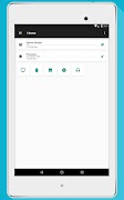 File Manager Pro screenshot 2