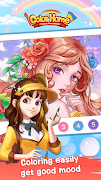 Color Home screenshot 3