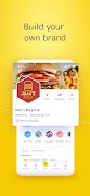 Servbees screenshot 4