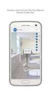 iTeroScanner screenshot 1