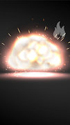 Explosiesimulator screenshot 3