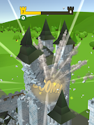 Castle Wreck screenshot 7