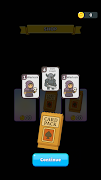 Combatro ảnh chụp màn hình 2