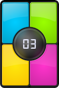 CopyCat - Memory Game screenshot 2