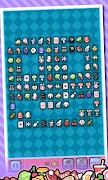 Connect Two (คอนเนคทู) ภาพหน้าจอ 4
