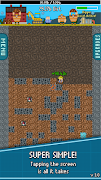 Dirt Inc. screenshot 6