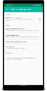 Timeline: Hide yourself Screenshot 1
