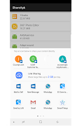 Share Apk imagem de tela 1