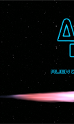 Alien Drones poster