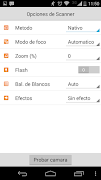 Smart Trader 3.4 скриншот 4