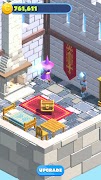 IdleBoundBox - Simulation Games poster