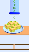 Baklava Master screenshot 1