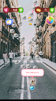 MysticGemQuest ภาพหน้าจอ 1