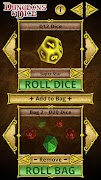 Dungeons & Dice Screenshot 6