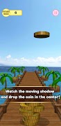 Coin Stack - Ai gallery screenshot 1
