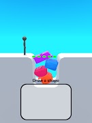 Draw Stack! screenshot 5
