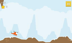 UnControlled ภาพหน้าจอ 6