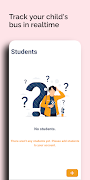 School 2 Cloud Parent 截图 2
