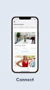 Hashtag Workmode screenshot 1