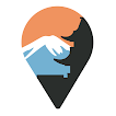 Fuji Food icon