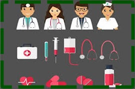 Tìm hiểu hướng dẫn điều dưỡng ảnh chụp màn hình 7