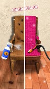 Deep Cleaning ASMR! Clean Up screenshot 3