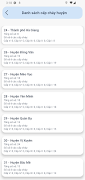 HaGiangFFW স্ক্রিনশট 3