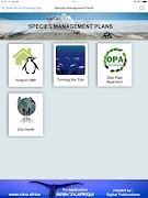 Operational Oceanography ảnh chụp màn hình 7