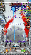 Bow Master Screenshot 4