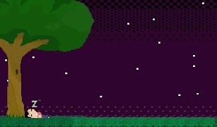 Rouge Knight imagem de tela 1