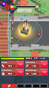 Idle Tower ảnh chụp màn hình 3