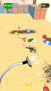 Clean Room 3D screenshot 1