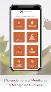 Lares MTech screenshot 2
