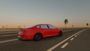 Drift No Limits screenshot 5