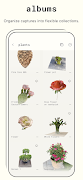 Polycam: 3D Scanner & Editor captura de pantalla 6