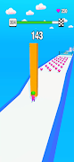 Builder Run 截图 5