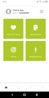 Bloko Screenshot 1