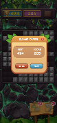 Juma Block Puzzle 2021 screenshot 3