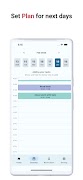To-do List, Modern Checklist + screenshot 4
