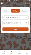 WingVerse screenshot 1