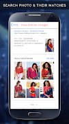 Reverse Photo search screenshot 2
