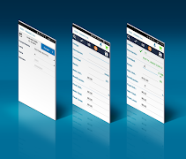 Sam Android اسکرین شاٹ 2